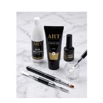 kit-acrylic-gel