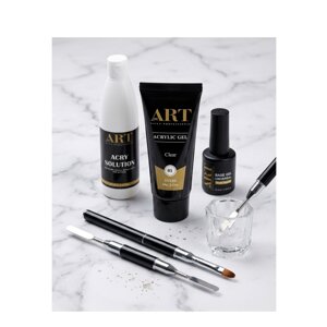 kit-acrylic-gel