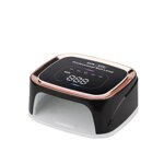 sun-uv-s10-lampada-ricaricabile-per-unghie-108w