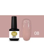 gel-polish-n08-7ml