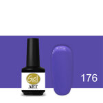 gel-polish-n-176-7ml