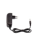 trasformatore-12v-dc-24w-2a