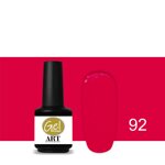 gel-polish-n92-7ml