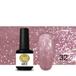 gel-polish-n32-7ml