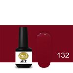 gel-polish-n-132-7ml