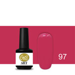 gel-polish-n97-7ml