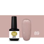 gel-polish-n89-7ml
