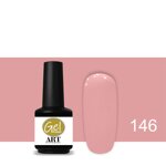 gel-polish-n-146-7ml