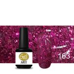 gel-polish-n-163-7ml