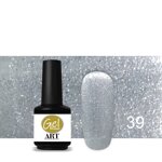 gel-polish-n39-7ml