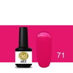 gel-polish-n71-7ml