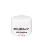callus-remover-crema-concentrata-100ml