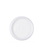 builder-gel-monofasico-milk-alta-densita-50g