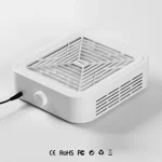aspiratore-nail-dust-collector