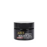 gravity-builder-gel-tissotropico-nude-50g