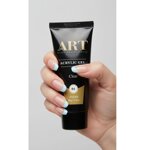 acrylic-gel-clear-60gr