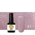gel-polish-n41-7ml
