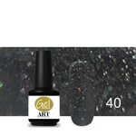 gel-polish-n40-7ml