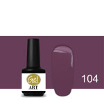 gel-polish-n-104-7ml