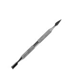 spingi-cuticole-acciaio