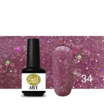 gel-polish-n34-7ml