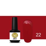 gel-polish-n22-7ml