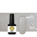 gel-polish-n167-7ml