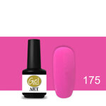 gel-polish-n-175-7ml