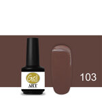 gel-polish-n-103-7ml