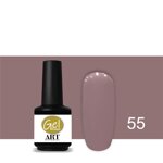 gel-polish-n55-7ml