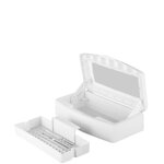 vaschetta-germicida-ad-immersione