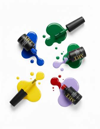 gemini_generated_image_lt09nhlt09nhlt09