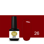 gel-polish-n26-7ml