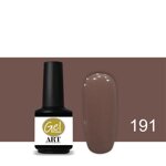 gel-polish-n191-7ml
