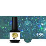 gel-polish-n165-7ml