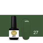 gel-polish-n27-7ml
