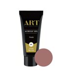 acrylic-gel-nude-60gr