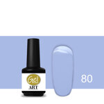 gel-polish-n80-7ml