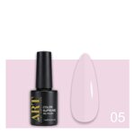 gel-polish-n05-7ml