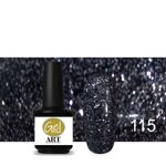 gel-polish-n-115-7ml