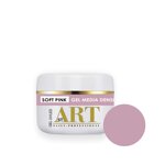 gel-media-densita-soft-pink-50gr