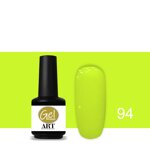 gel-polish-n94-7ml