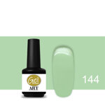 gel-polish-n-144-7ml