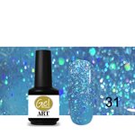 gel-polish-n31-7ml