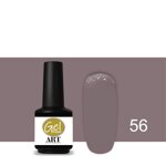 gel-polish-n56-7ml