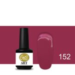 gel-polish-n152-7ml