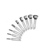 lame-sgrobie-monouso-sterili-10pz