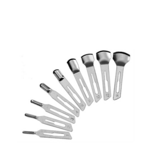 lame-sgrobie-monouso-sterili-10pz