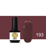 gel-polish-n-193-7ml