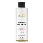 acetone-per-unghie-1000ml